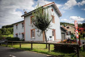 LA HALTE 19